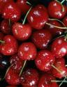 Tips To Remove Cherry Stain